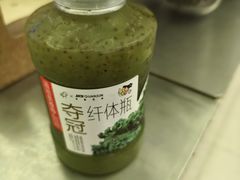 -喜茶(南昌王府井店)