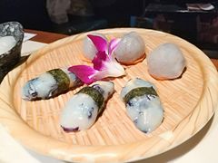 -新哥老官·畅吃123·美蛙世界(苏宁广场店)