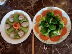 -懒熊月嫂(太仓店)