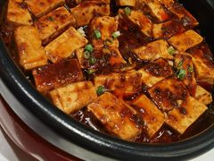 -渝是乎酸菜鱼(龙旗购物中心店)