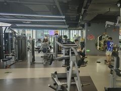 -超鹿运动(五四路恒力城店)