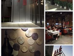 东方红酒楼-东方红酒楼(知春路店)