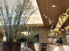 -和幸(春熙路群光广场店)