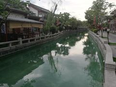 -田州古城