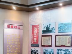 -解放阁