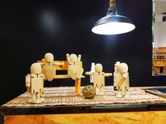 -罗伯特眼镜·蔡司官方授权(罗湖国贸店)
