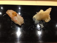 -鮨一日本料理旗舰店(总店)