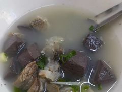 -正宗本溪县羊汤