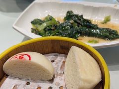 -東大方(海宁海昌路店)