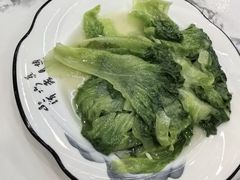 -蟹天蟹地农家菜·阳澄湖大闸蟹(浅水湾店)