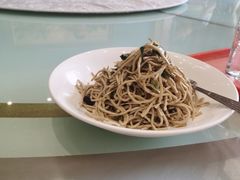 -皇宫大酒店