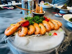 -忆家一宴(大木桥路旗舰店)