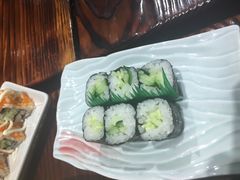 -石屋料理(南京西路店)