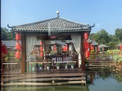 -醉香隆(东湖店)