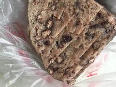 -杨招娣糕点(装驾桥巷店)
