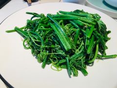 -纳地素食(石门公园店)