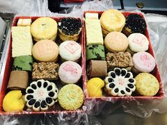 -稻香村(王府井店)