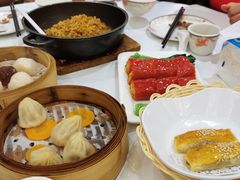 -稻香酒家(天河城店)