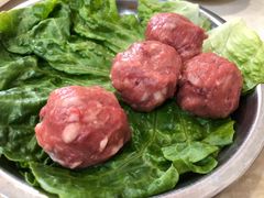 生丸-伟记牛肉(金鸿公路店)