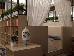 -传齐书苑(齐盛店)