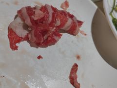 -顺风肥牛(云县总店)