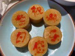 -京味斋·北京烤鸭(华威桥北工大店)