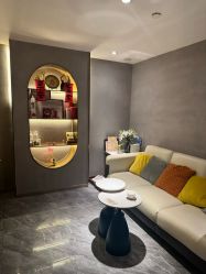 -Girmainy SPA杰美妮