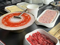-川西坝子火锅(清江东路3.0直营店)