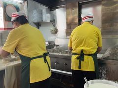 -穗银肠粉店(东川路店)