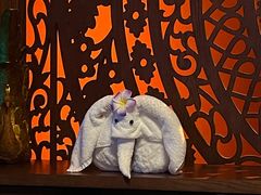 -素凯泰泰式按摩SPA(杭州嘉里中心店)