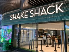 -Shake Shack(前滩太古里店)