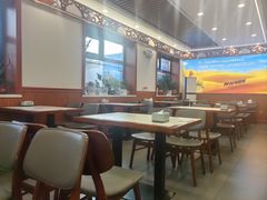 -伊隆斋(什刹海店)