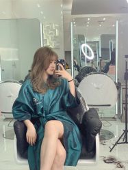 点击看大图 -东方麒麟·潘多拉SALON