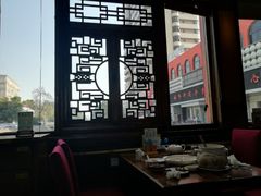 -泮金大塘(北二七路店)