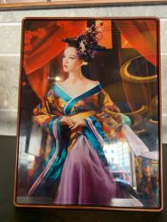 -盘子女人坊古装写真摄影(深圳店)