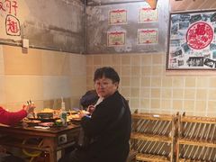 -乡当俏老火锅