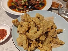 -天辣(金桥啦啦宝都店)