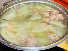 -秦三驴(云飞街店)