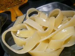-莽子老火锅(大坪店)