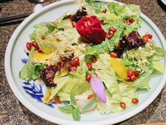 -北平食府.北京烤鸭(亦庄店)