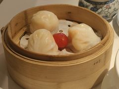 -虾饺妹·粤式茶餐厅(荟聚店)