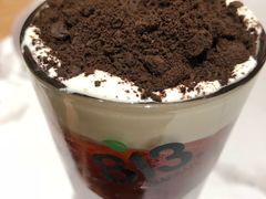 -813芭依珊 BAESAn(汇港购物中心店)
