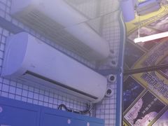 -移动谜城·大笨象密室逃脱(五棵松店)