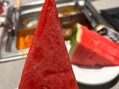-海底捞火锅(振华商厦店)