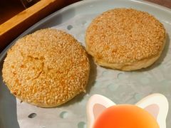 -玉玲珑·里舍(万象城店)
