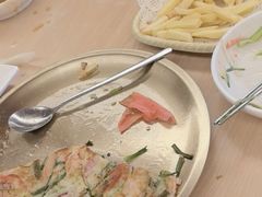 -汤连得温泉馆(宝山店)