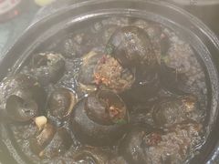 -阿龙酒煲(海宁新苑路店)