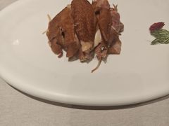 -醉胶东(友谊店)