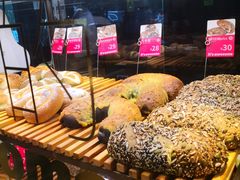 -原麦山丘(天虹店)
