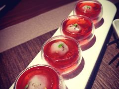 -梅花境(万科店)